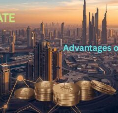 apartment sale dubai motor city