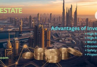 apartment sale dubai motor city