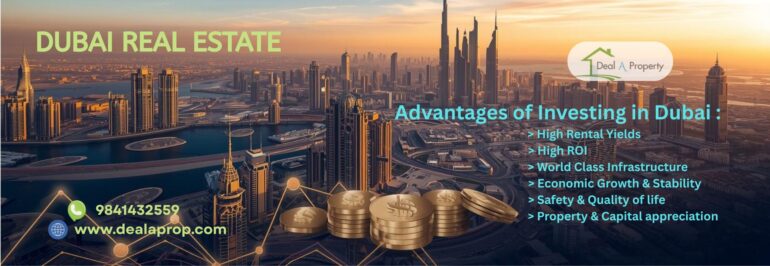 apartment sale dubai motor city