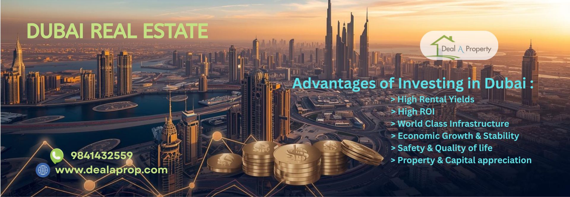 apartment sale dubai motor city