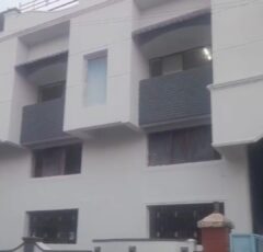 income property sale omr perungudi