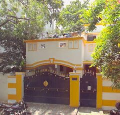 land sale thiruvanmiyur ecr chennai