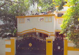 land sale thiruvanmiyur ecr chennai