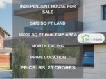 property sale alwarpet chennai