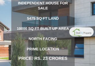 property sale alwarpet chennai