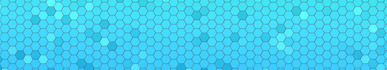 layout land sale ecr muttukadu