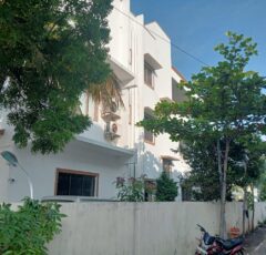 commercial property sale omr perungudi
