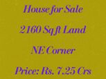 house for sale in besant nagar chennai