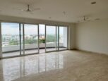 4bhk flat rent summit adyar