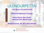 star hotel sale ulundurpettai tamilnadu