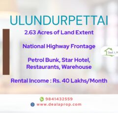 star hotel sale ulundurpettai tamilnadu