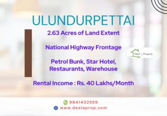 star hotel sale ulundurpettai tamilnadu